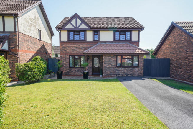 DSC03592