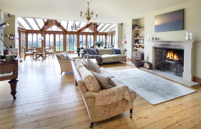 Drawing Room