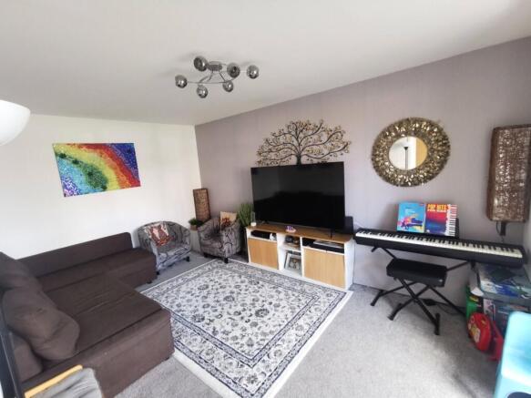 Picture No. 10