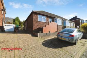 11, West View Road, Kimberworth, Rotherham S61 2HF