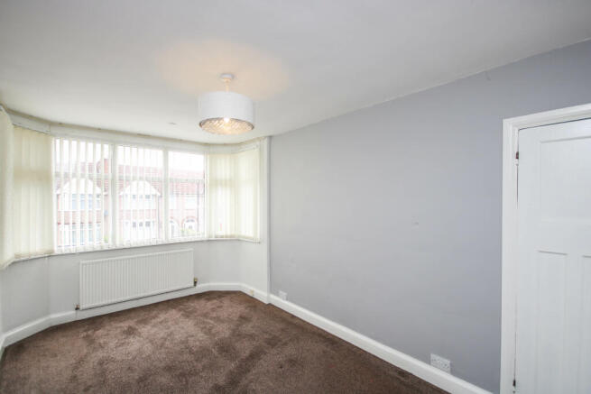 Master Bedroom 3.JPG