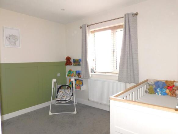 Photo 14