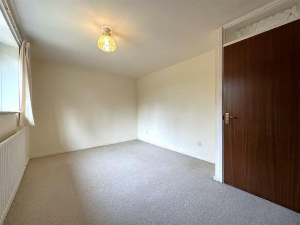 Bedroom One 781