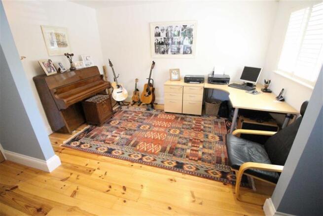 Photo 15