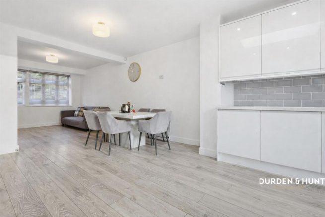 Craven Gardens 3.png