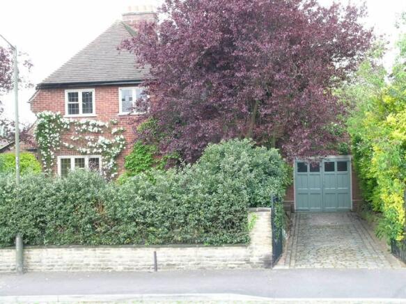 Photo of the property
