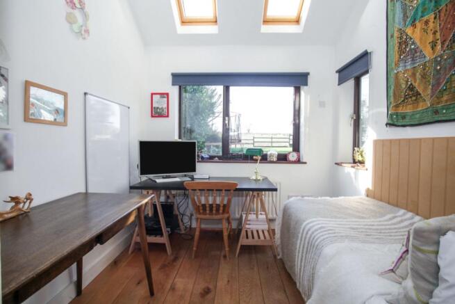 Home Office