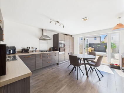 Waddeton Road, Paignton
