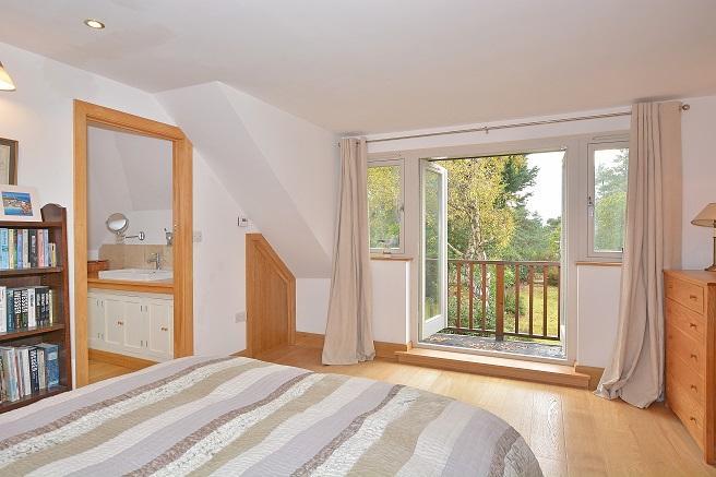 Bedroom suite 2