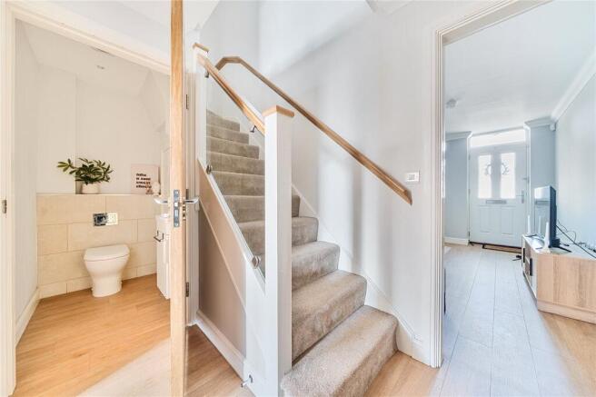3 bed House for sale Image 8