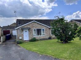 57, Central Avenue, Daventry NN11 3QQ