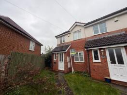 21a, Lingard Road, Sutton Coldfield B75 7EA