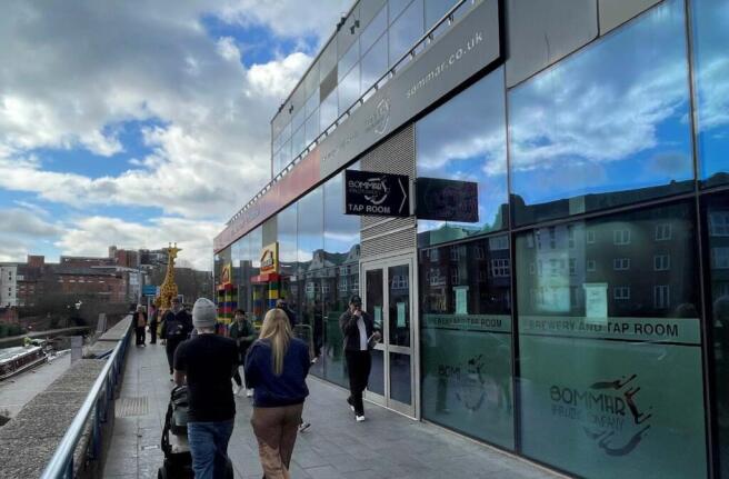 Birmingham Arena Unit 3b.jpeg