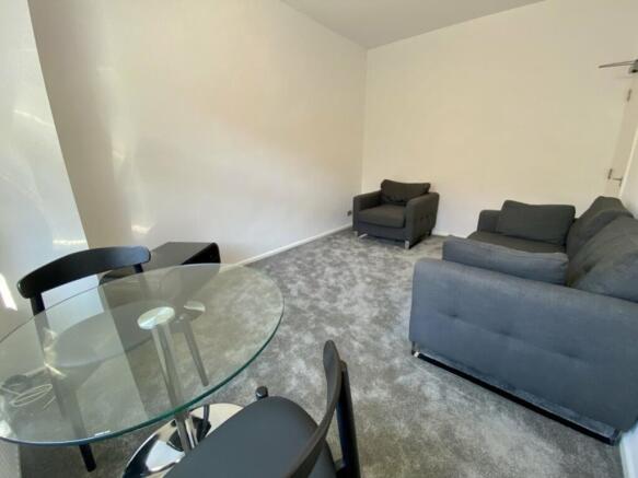 Lounge 1