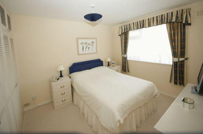 bed 2