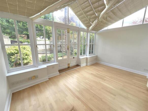 Conservatory.jpg