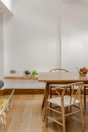 245389 - INIGO_SPANISH HSE-137.jpg