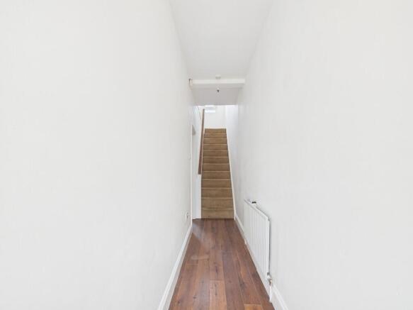 CAM01835G0-PR0411...