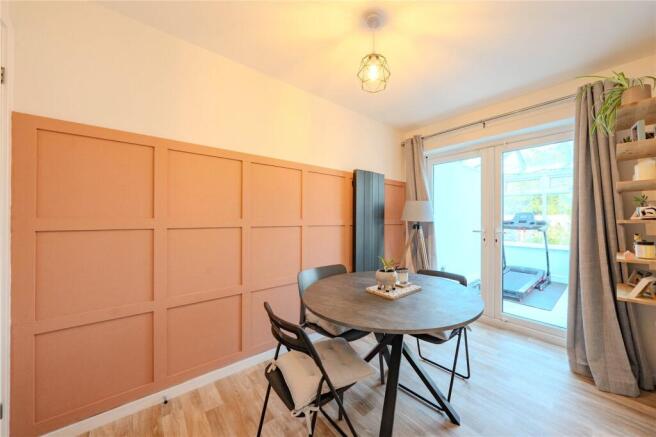 3 bed End of Terrace for sale Image 9
