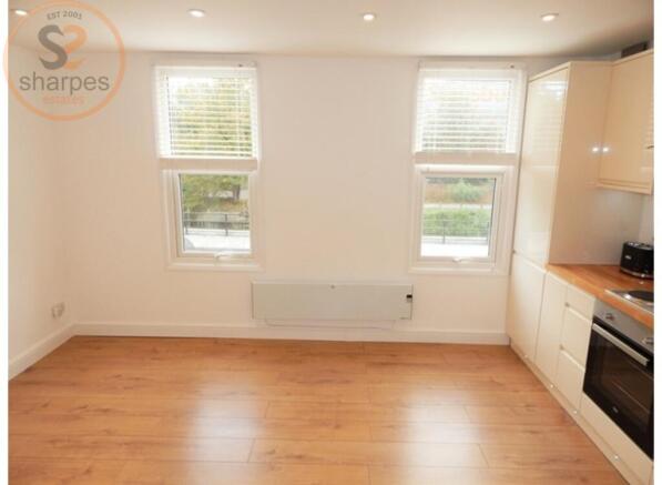 20240301095903246_original