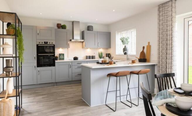 Dandara - Newington Green - The Windsor, Home 52