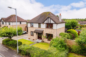 165, Deveron Road, Troon KA10 7JH
