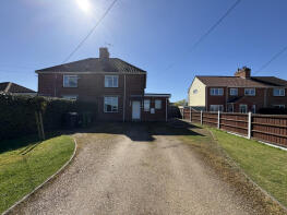7, School Road, Bracon Ash NR14 8HG