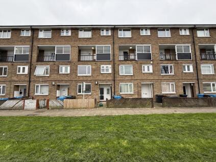 22 Brindley Court, Wilkins Drive, Allenton, Derby DE24 8YR