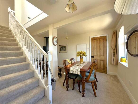 3 bed House for sale Image 10