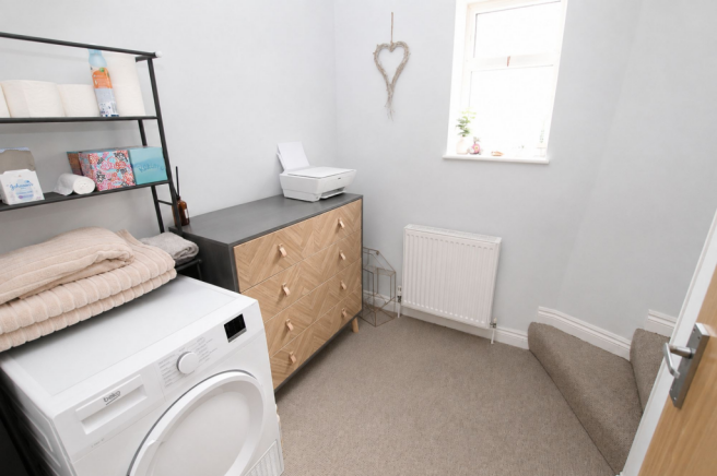 3 bed End of Terrace for sale Image 7