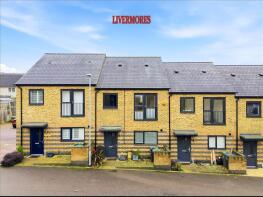 5, Samson Close, Dartford DA1 5WS