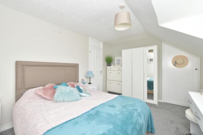 Osborne bed 1 use