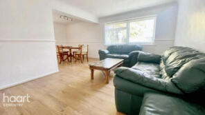 52, Triumph Close, Coventry CV2 5AR