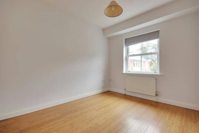 Bedroom.jpg