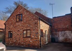 8, Appleton Gate, Newark NG24 1JY