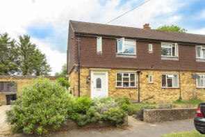 22, South Close, Chiswell Green, St. Albans AL2 3HE