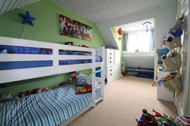 Photo 14