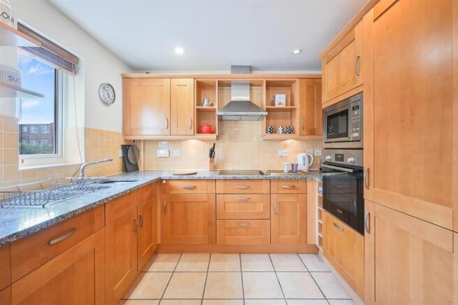 WINGFIELD COURT, 28- (3).jpg