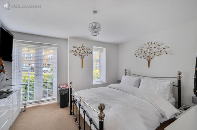 cf78deab-7109-4d2...