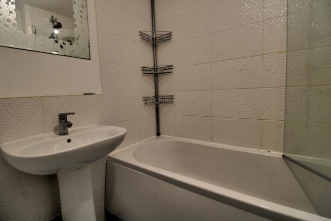 IMG_2835_6_7_Interior 4