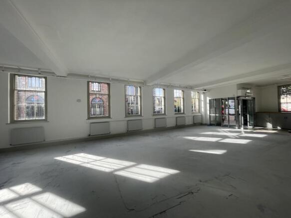 Photo 16092025 16 02 15.jpg