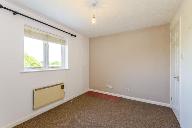 House in Braintree, Great Yeldham - View 6