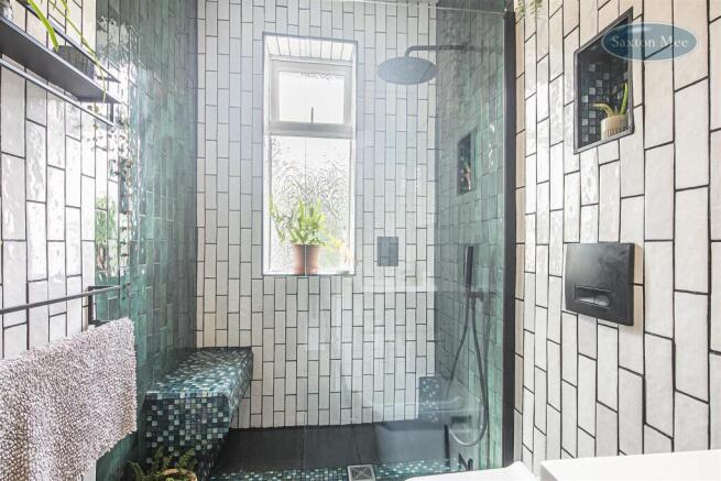 2 bed Semi-Detached for sale Image 10