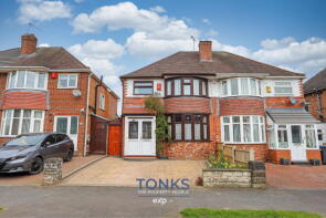 20, Mayswood Grove, Birmingham B32 2RQ