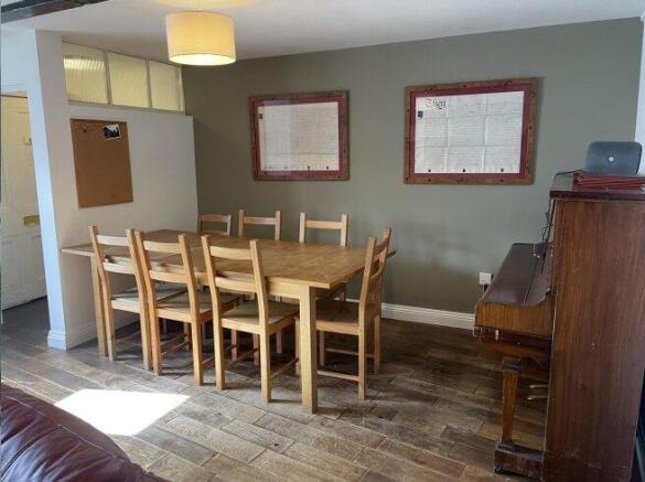 gilesgate-dh1-1hy-1045585