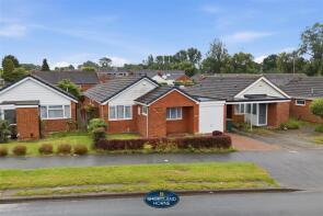307, Princethorpe Way, Coventry CV3 2QA