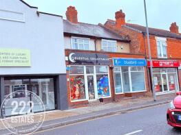8, Lovely Lane, Bewsey And Whitecross, Warrington WA5 1NF