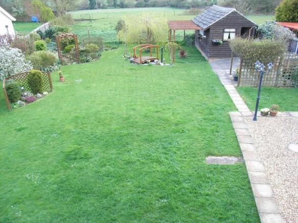 Photo 10