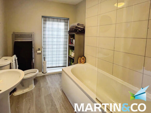 1 bed Cottage for sale Image 8