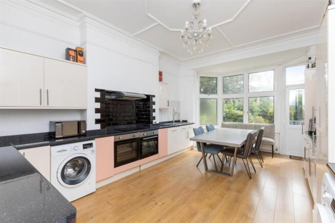 Sackville Road-3.jpg